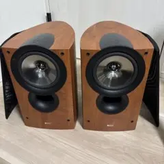 佐藤さん専用です！KEF IQ30 スピーカ1ペア 佐藤さん専用です！KEF IQ30 スピーカ1ペア - メルカリ