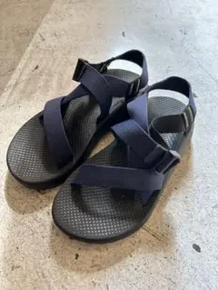 chaco サンダル
