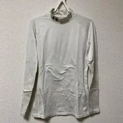 UNDER ARMOUR アンダーシャツ L