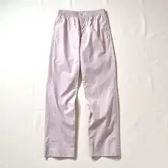 Item thumbnail for item c1bda279-a019-479d-86a8-82bf1c5912bf