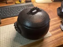 Item thumbnail for item 60b0df9c-6fcb-4572-86ff-7d3b2dc62cf1