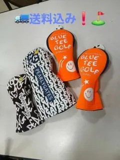 Item thumbnail for item d3a1e025-4686-46dc-9461-4f1cc59d1457