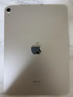 iPad Air（第5世代）