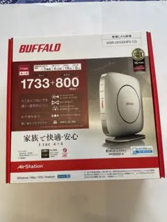 Item thumbnail for item 9345c742-0a9f-498e-9c8c-340ce429dd51