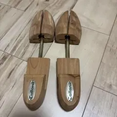 Collonil シューツリー Mサイズ