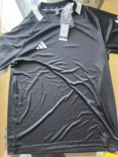 《adidas》MSERE3STシャツ