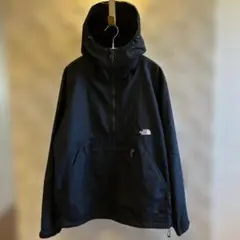 Item thumbnail for item f52b3468-55b5-4cd6-b999-05357da43bae