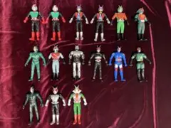 Item thumbnail for item c231a063-b4e7-4f3f-af0d-6aa0ecc21ef0