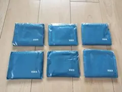 Item thumbnail for item 23979da9-97bf-4805-b357-2e4b5662068b