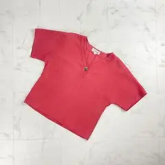 Item thumbnail for item 01497b13-b3c8-460f-ab85-32c833f7c800