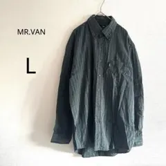 Item thumbnail for item 7ed6befd-1aee-4202-b6b8-2ca7945fa4f0