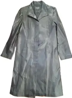 Item thumbnail for item eef58488-d606-49fd-8d00-7ef5c58477d5