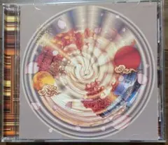 JIMSAKU DISPENSATION CD 角松敏生プロデュース