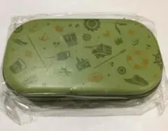 【新品未開封品】艦これ改 先着予約特典 オリジナルマルチ ポーチ 送料無料 特典