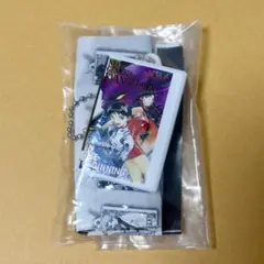 新世紀エヴァンゲリオン ビデオテープミニチュアチャームコレクション