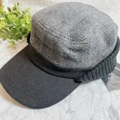 Item thumbnail for item 5a5039c7-fb56-4da1-891d-a8a5d766f99b