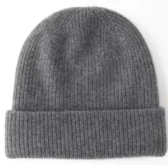 Item thumbnail for item 4709fdc6-1876-40ac-917b-c88ac2ed1f2b