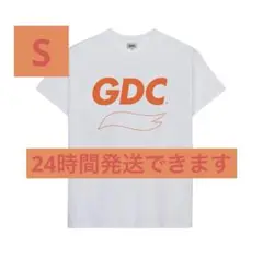 GDC WING Tee 木村拓哉 キムタク