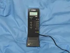 Yamaha Net Volante RTA52i (本体のみ)
