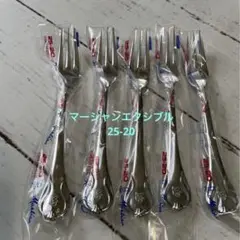 2025年最新】マーシャン エクシブルの人気アイテム - メルカリ