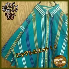 Item thumbnail for item 0cf877dd-57ce-4064-acda-fb359a61dfa3