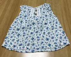 Item thumbnail for item 6c57867c-da9e-4585-8872-ae75b5bd7ab7