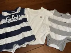 Item thumbnail for item 54439d1d-ddea-433c-a3a1-61355d735e94