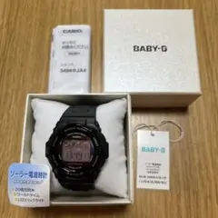 Item thumbnail for item 7195c9e7-5001-47e1-ace2-9a2195ae3f1e