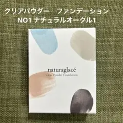 Item thumbnail for item b5d57baa-ce70-4e6d-879a-a5324110f4ea