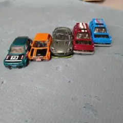 Item thumbnail for item 8861ceff-cd05-436a-94f2-0c9c45dbccf0