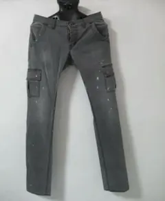 Item thumbnail for item ab0fe295-dcfd-4c26-8885-8833105640c8