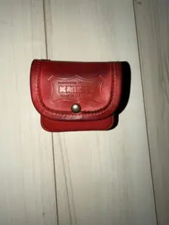 Item thumbnail for item 3a8ce381-e487-43ef-a94c-58f352a34119