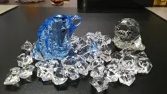 Item thumbnail for item 2526b23c-8ad6-4c2e-8350-1624cc483006