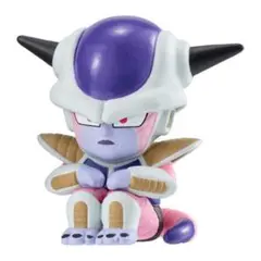 まちぼうけ ドラゴンボール2