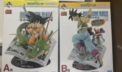 Item thumbnail for item 2b1472ef-25d7-4736-bc79-6982ad54f008