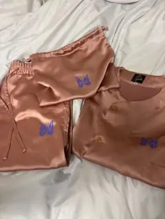 Item thumbnail for item c092ef14-bfe0-437a-94a3-1dff27ad556b