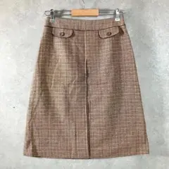 Item thumbnail for item d8ac4a83-3810-484e-93d9-ea8051b5e0a1