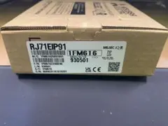 Item thumbnail for item 2ce9e34a-66a1-4133-be75-e4fc33ec46bd