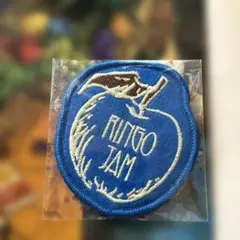 Item thumbnail for item 0b1351e3-ef0f-4411-bbfe-90615aedaafa