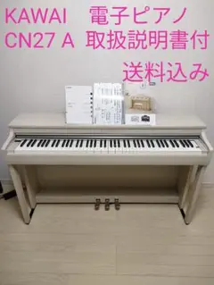 2025年最新】cn27 kawaiの人気アイテム - メルカリ
