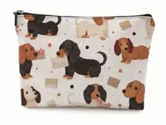 Item thumbnail for item 336abac4-39b9-4114-b5fd-5b79e28454b0