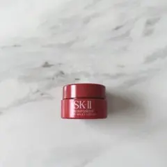 *SK-II スキンパワー エアリー 2.5g