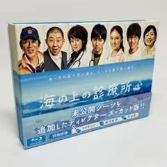 ⭐️【入手困難 希少】Vシネマ竹内力シリーズ 仁義/ 難波金融伝ミナミの帝王ほか⭐️ ⭐️【入手困難 希少】Vシネマ竹内力シリーズ 仁義/ 難波金融伝