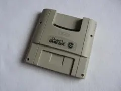 Item thumbnail for item 30a5c4f0-32d5-4123-88e7-86a28c39ed8c