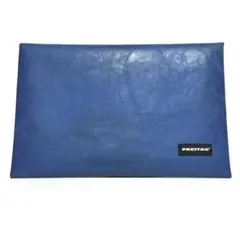 バッグ FREITAG F84 MAC SLEEVE AIR 楽天市場】FREITAG フライターグ MAC SLEEVE AIR マックブック