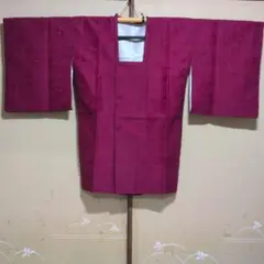 Item thumbnail for item 19c60af6-6a35-4e68-af11-db354df15e4a