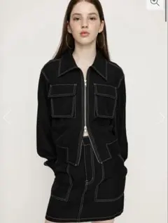 sly セットアップ