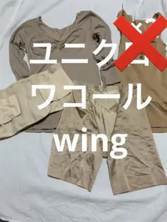 Item thumbnail for item 3fd48f4c-3891-4557-8ed1-fe0e4ff7a727