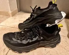 SOREL ソレル　キネティックブレイクスルーテックレース