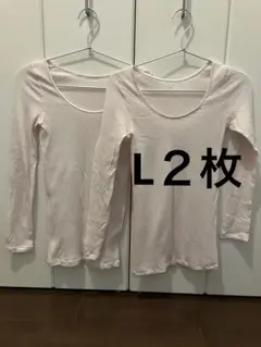 Item thumbnail for item 6dd4326f-70ce-46f5-954e-cf0344324525